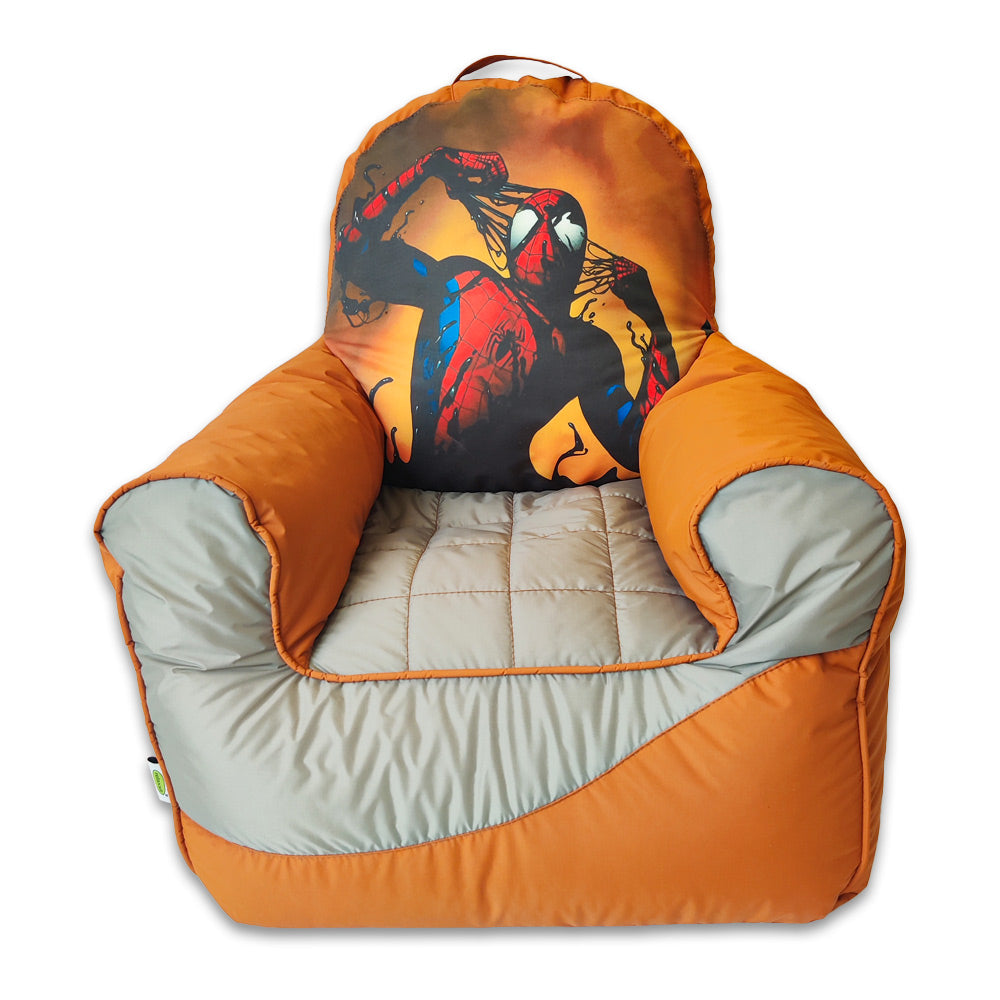 Relaxsit Kids Bean Bag Sofa