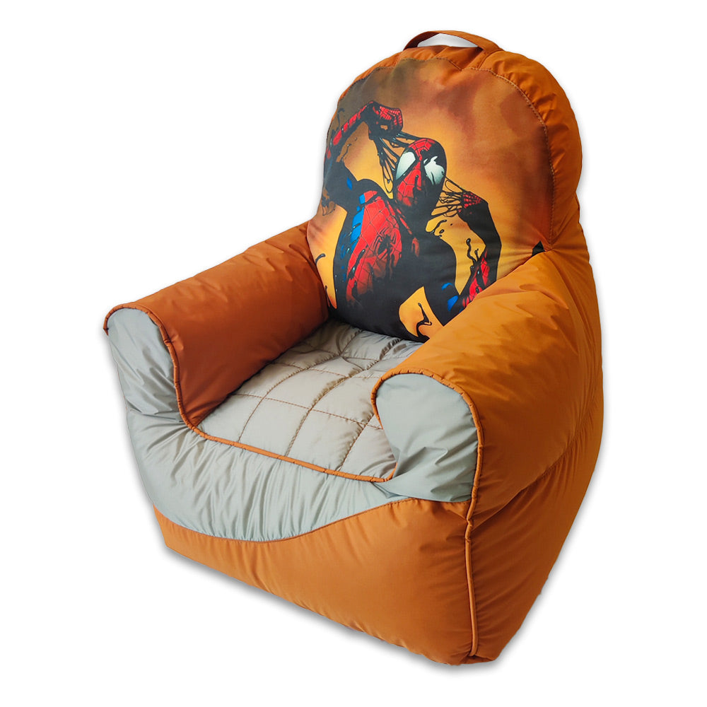 Relaxsit Kids Bean Bag Sofa