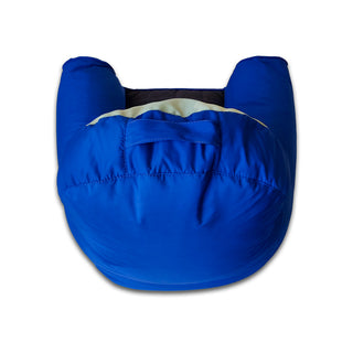 Relaxsit Kids Bean Bag Sofa