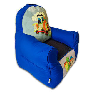 Relaxsit Kids Bean Bag Sofa