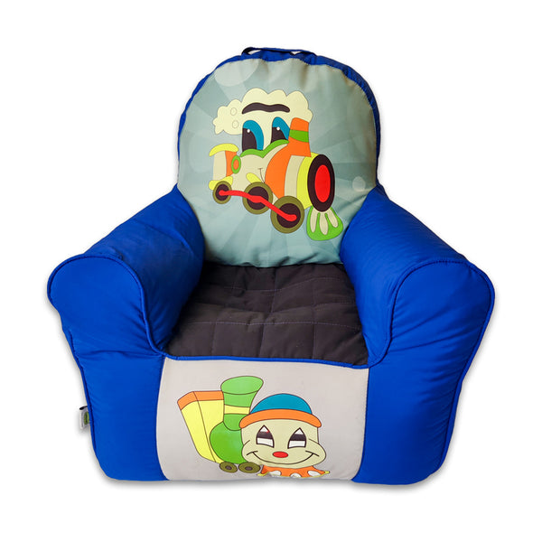 Relaxsit Kids Bean Bag Sofa