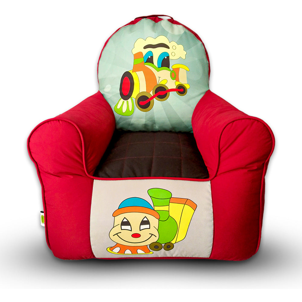 Relaxsit Kids Bean Bag Sofa