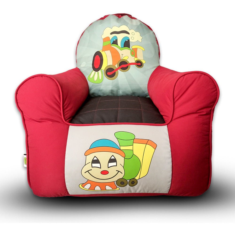 Relaxsit Kids Bean Bag Sofa