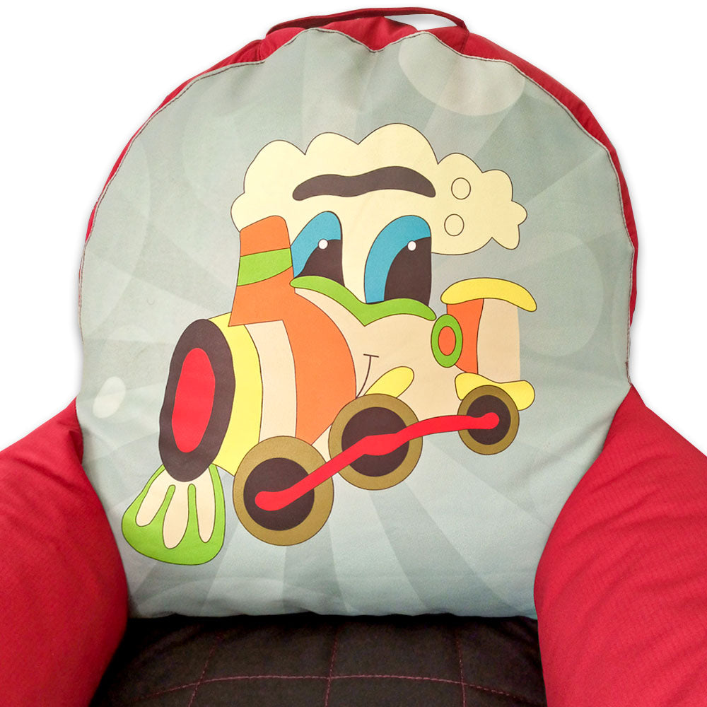 Relaxsit Kids Bean Bag Sofa