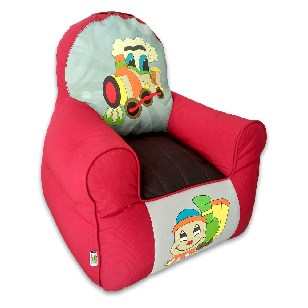 Relaxsit Kids Bean Bag Sofa