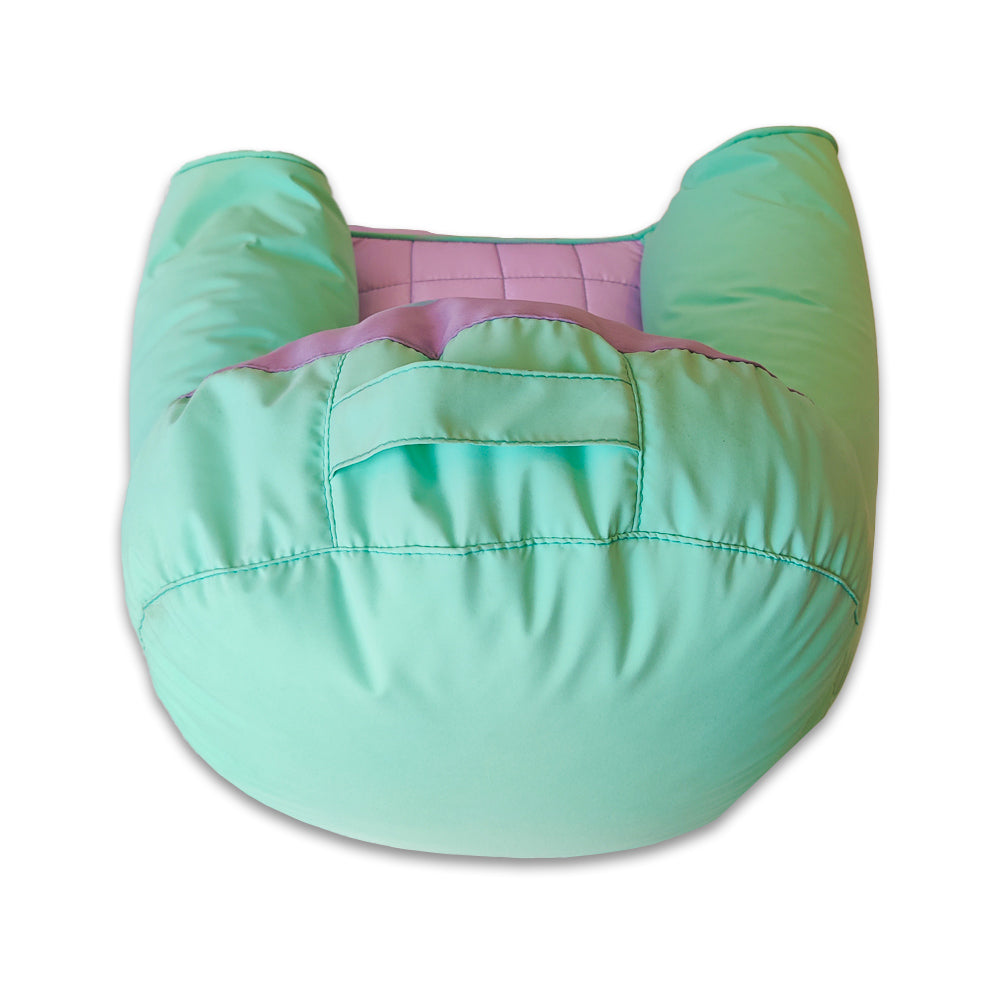 Relaxsit Kids Bean Bag Sofa