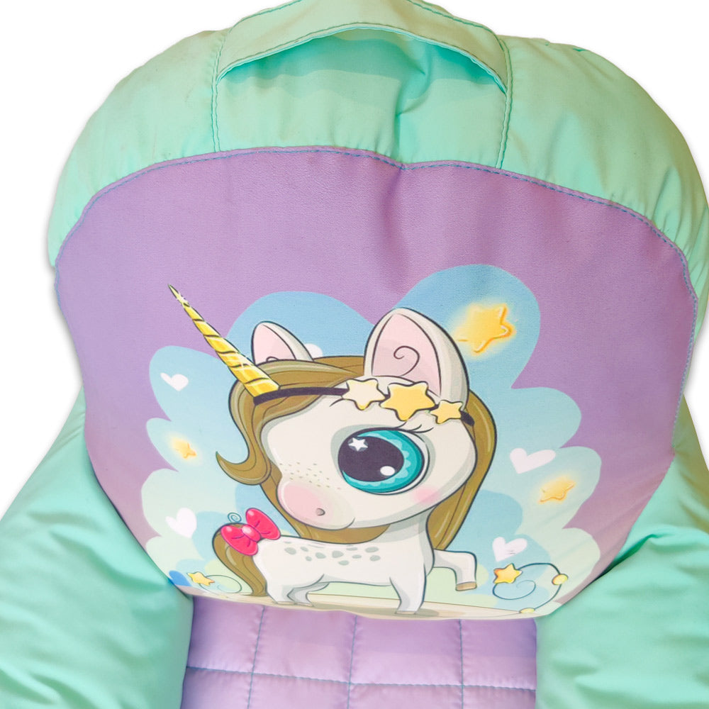 Relaxsit Kids Bean Bag Sofa