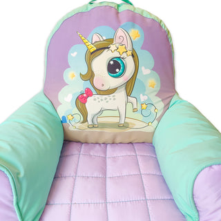 Relaxsit Kids Bean Bag Sofa