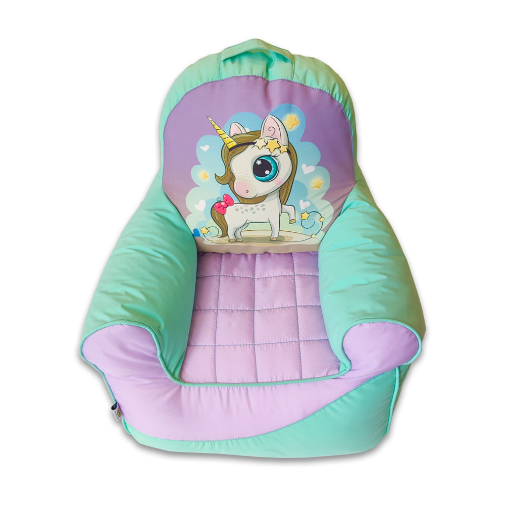 Relaxsit Kids Bean Bag Sofa