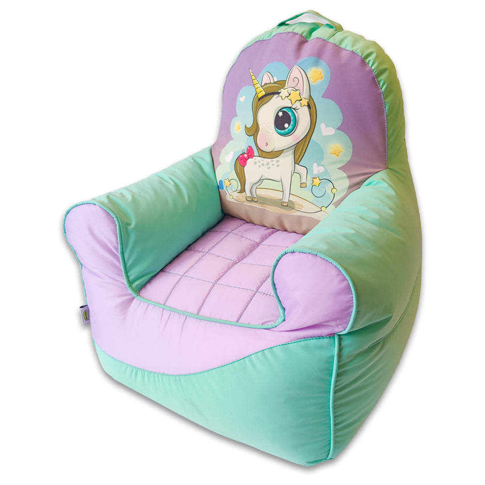 Relaxsit Kids Bean Bag Sofa