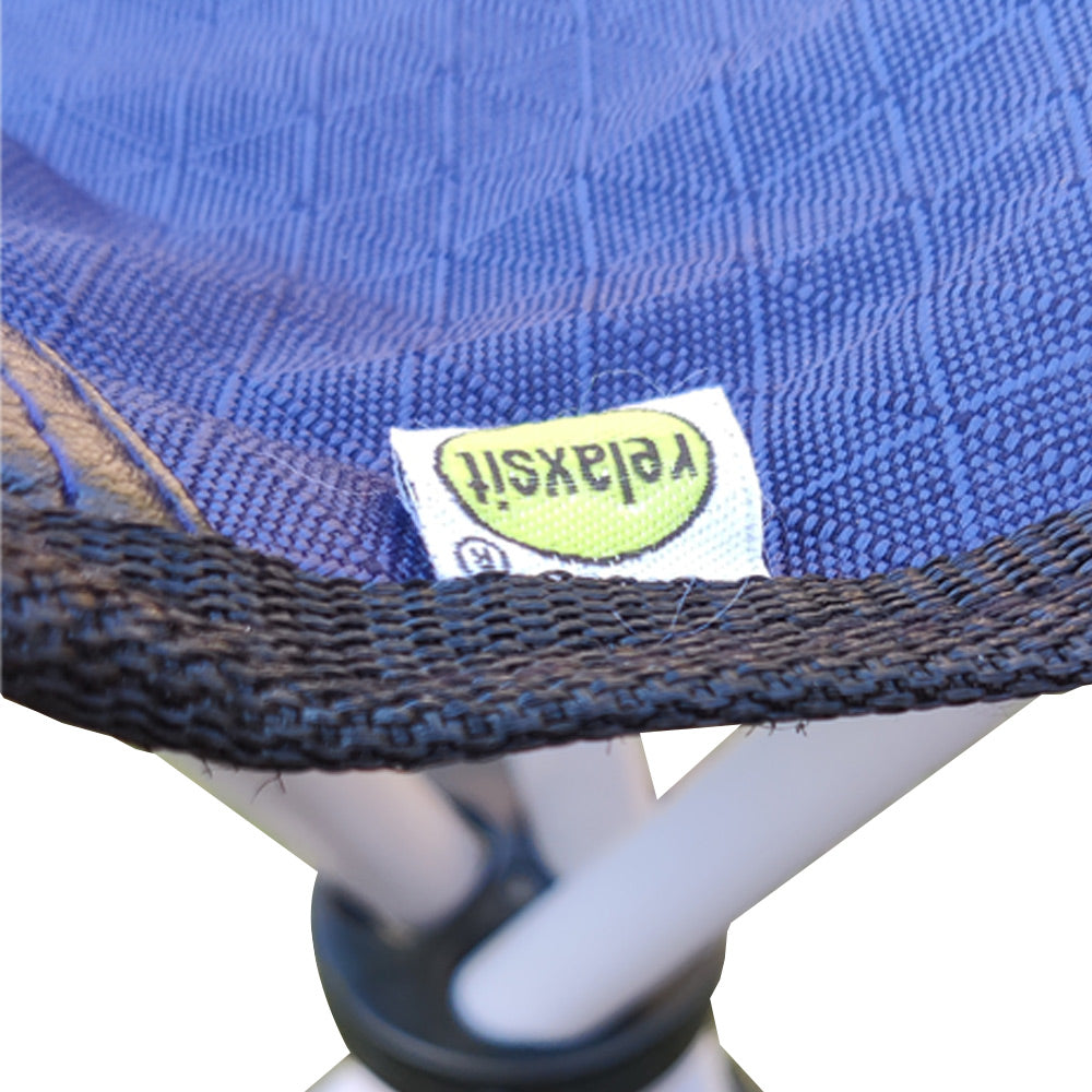 Relaxsit Momento Camping Tripod Stool