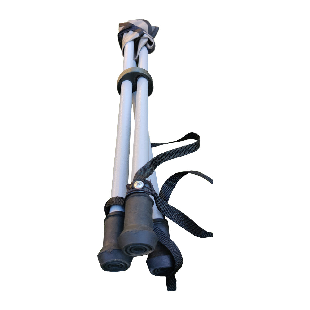 Relaxsit Momento Camping Tripod Stool