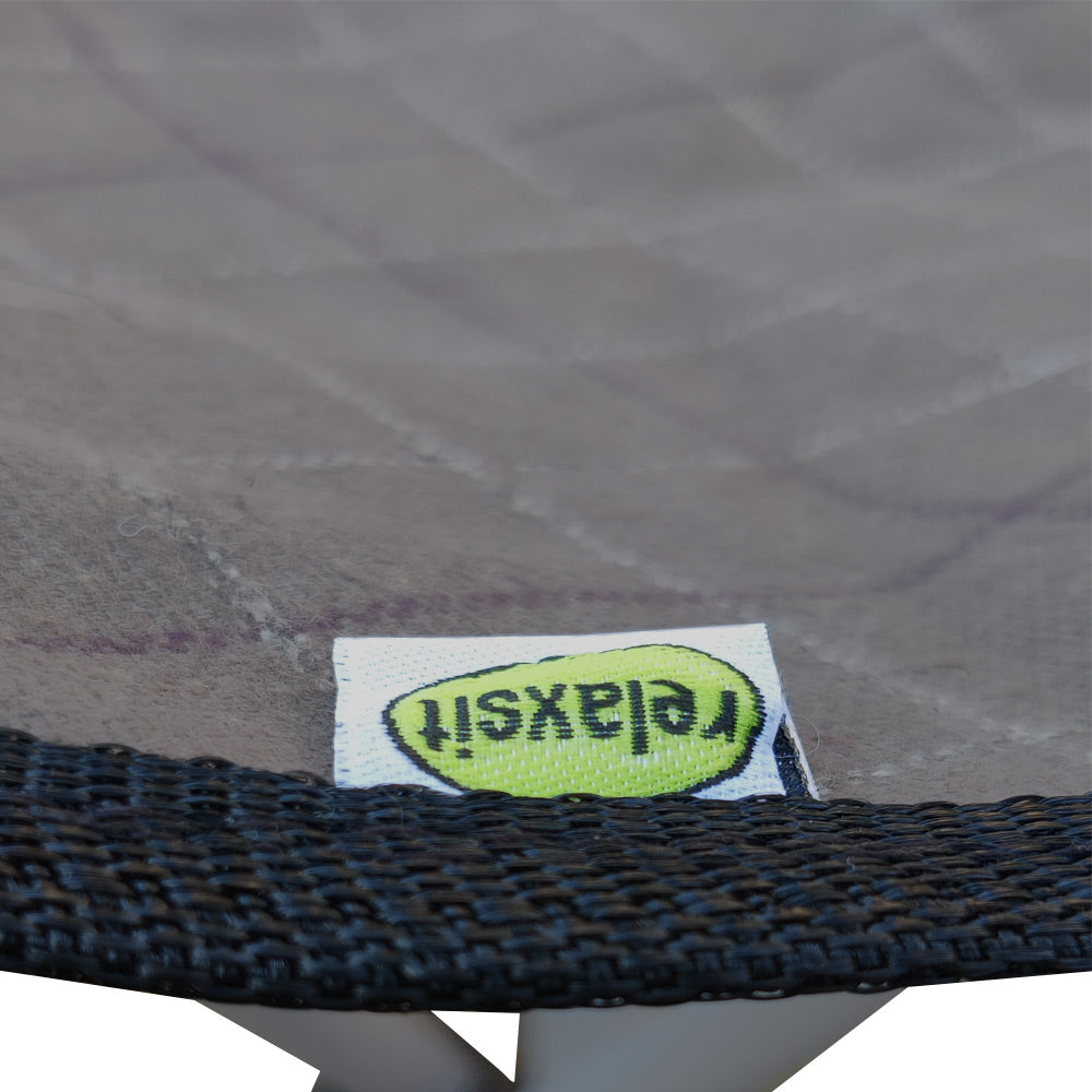 Relaxsit Momento Camping Tripod Stool